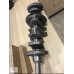 27401 KRANK MERCEDES 274 MOTOR KRANK MERCEDES BAŞKAN TİCARET